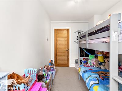 Picture 13